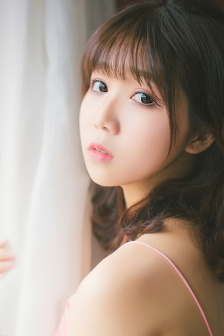 电影晚娘